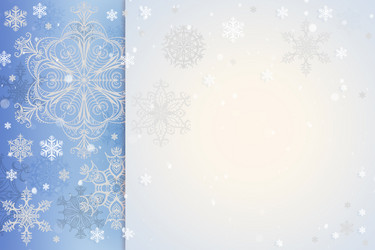 Similar image 21208431