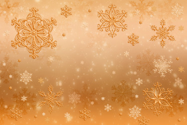 Similar image 21208432