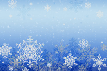 Similar image 21208434