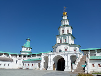 Similar image 21204195