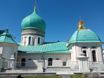 Similar image 21204196