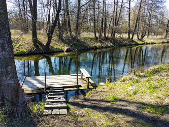 Similar image 21219208