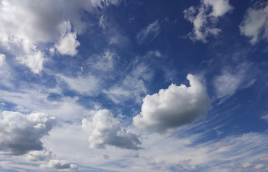 Similar image 21205557