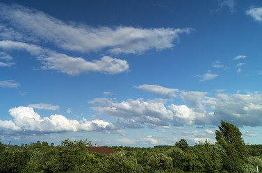 Similar image 21205585