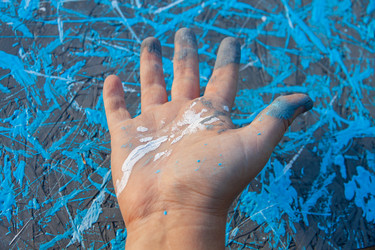 Similar image 21241310