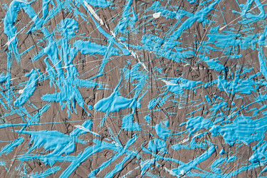 Similar image 21241312