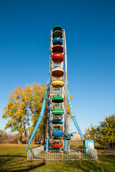 Similar image 21241314