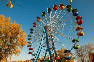 Similar image 21222173