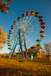 Similar image 21211611