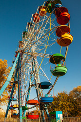 Similar image 21222174