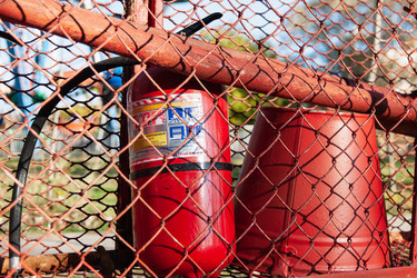 Similar image 21211615