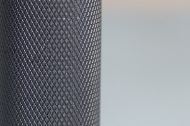 Similar image 21238174