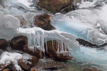 Similar image 21205844