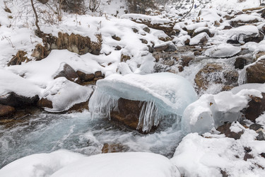 Similar image 21205845