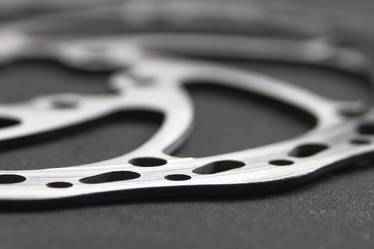 Similar image 21246865