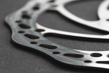 Similar image 21241417