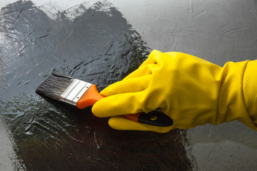 Similar image 21238177