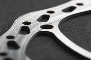 Similar image 21246867