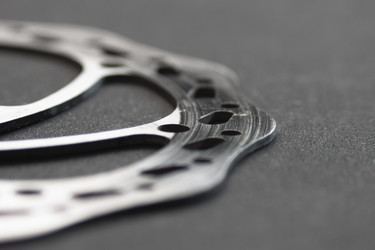 Similar image 21241418