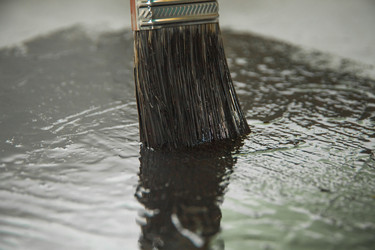 Similar image 21238180