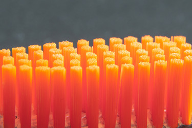 Similar image 21238181