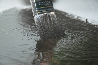 Similar image 21238182