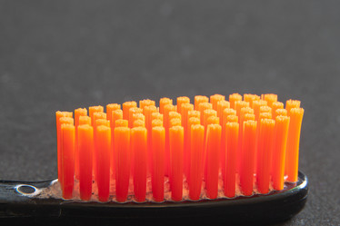 Similar image 21246869