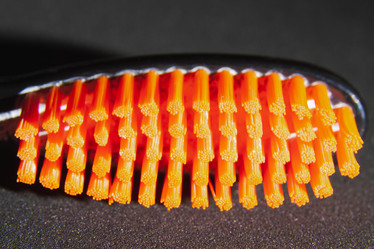 Similar image 21238183