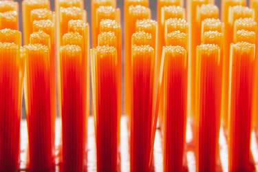 Similar image 21238184