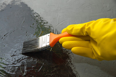 Similar image 21246871