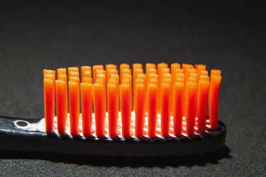 Similar image 21238185