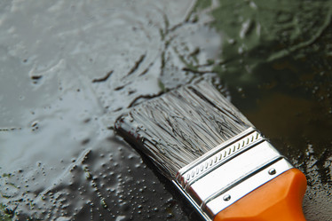 Similar image 21238186