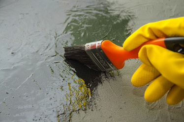 Similar image 21238188