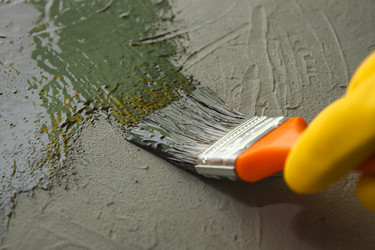 Similar image 21238189