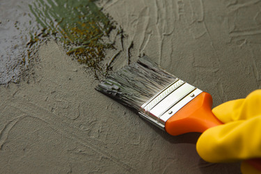 Similar image 21238190