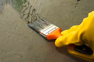 Similar image 21238192