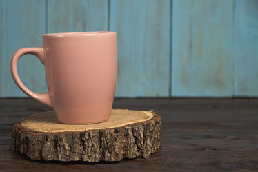 Similar image 21238426