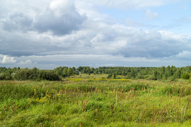 Similar image 21205588