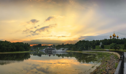 Similar image 21209079