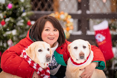 Similar image 21208028