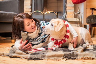 Similar image 21211383