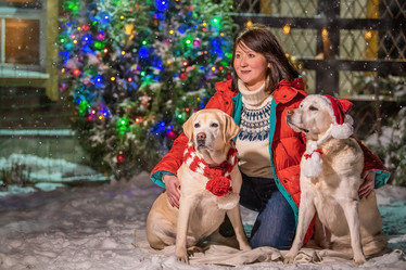 Similar image 21208062