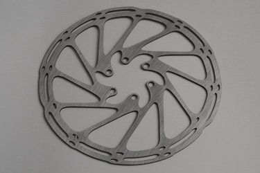 Similar image 21238209