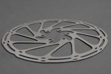 Similar image 21238213