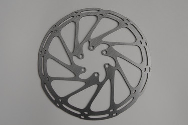 Similar image 21238215