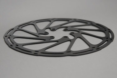 Similar image 21238217