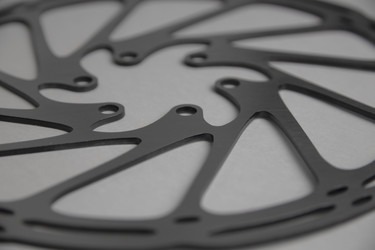 Similar image 21238219