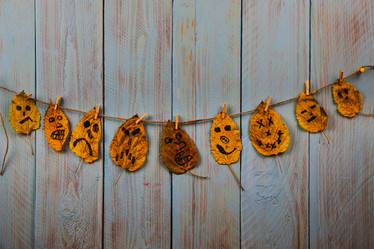 Similar image 21238220