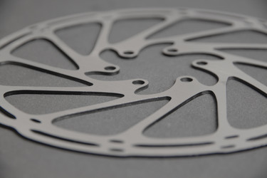 Similar image 21238221