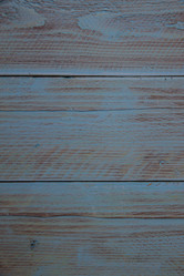 Similar image 21238223